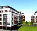 Снимка 5 — апартамент в София, Малинова долина