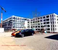 Снимка 3 — Апартамент 2-стаен в Малинова долина с градина и асансьор