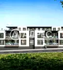 апартамент в София, Малинова долина