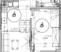 Снимка 3 — апартамент в София, Малинова долина