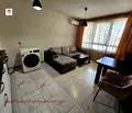 Снимка 3 — Двустаен апартамент в София, Малинова долина