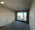 Снимка 2 — Двустаен апартамент в Малинова долина с тераса