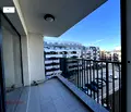 Снимка 5 — Двустаен апартамент в Малинова долина с тераса