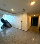 Двустаен апартамент с тераса в Малинова долина, София