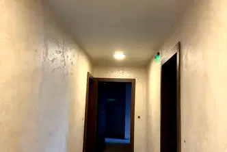 Двустаен апартамент с тераса в Малинова долина, София