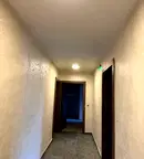 Двустаен апартамент с тераса в Малинова долина, София