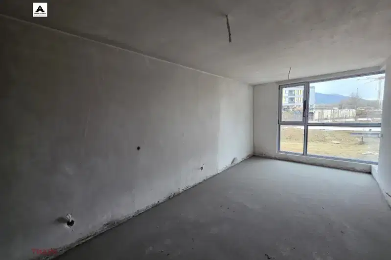 apartment in Sofiya, Malinova Dolina