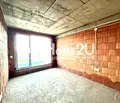 Снимка 2 — Двустаен апартамент с балкон в Малинова долина, София