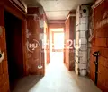 Снимка 4 — Двустаен апартамент с балкон в Малинова долина, София