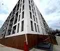 Снимка 5 — Двустаен апартамент в Малинова долина с тераса и паркинг