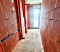 Снимка 5 — Апартамент с 2 стаи и двор в Малинова долина, София