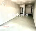 Снимка 3 — Двустаен апартамент с двор в Малинова долина, София