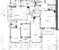 Снимка 3 — Тристаен апартамент в София, Малинова долина
