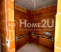Снимка 2 — Тристаен апартамент в София, Малинова долина