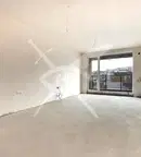 Тристаен апартамент с две тераси в Малинова долина, София