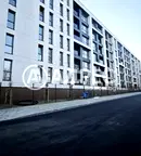 Тристаен апартамент с гледка към Витоша в Малинова долина, София
