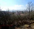 Снимка 4 — Тристайно апартамент с две тераси в Малинова долина, София