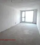 Тристайно апартамент с две тераси в Малинова долина, София