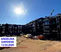 Снимка 3 — Тристаен апартамент с паркомясто в Малинова долина, София