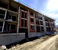 Снимка 3 — 3-стаен апартамент с двор в Малинова долина, София
