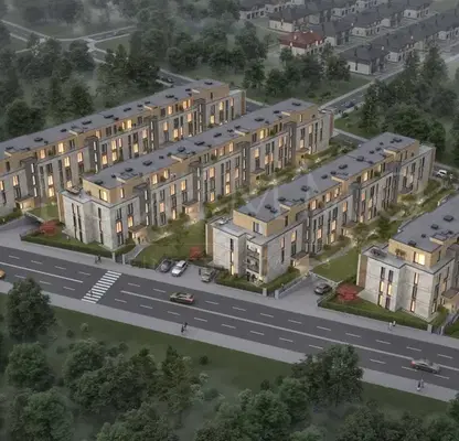 Photo 4 — apartment in Sofiya, Malinova Dolina
