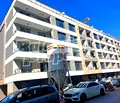 Снимка 3 — Апартамент 2-стаен в Малинова долина с голяма тераса