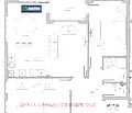 Снимка 5 — апартамент в София, Малинова долина