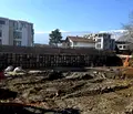 Снимка 4 — Тристаен апартамент в Малинова долина с тераса и паркинг