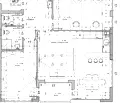 Снимка 3 — апартамент в София, Малинова долина