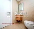 Снимка 4 — Тристаен апартамент с голяма тераса в Малинова долина, София