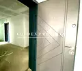 Снимка 3 — Тристаен апартамент в Малинова долина с тераса, 106 кв.м.