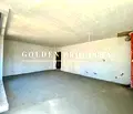 Снимка 4 — Тристаен апартамент в Малинова долина с тераса, 106 кв.м.