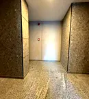 апартамент в София, Малинова долина