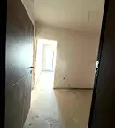 апартамент в София, Малинова долина
