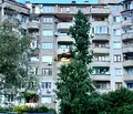 Снимка 3 — Четиристаен апартамент с две тераси в Малинова долина, София