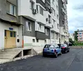Снимка 4 — Четиристаен апартамент с две тераси в Малинова долина, София