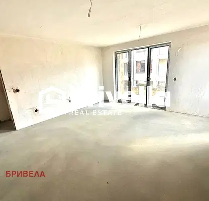 Снимка 4 — апартамент в София, Малинова долина