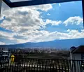 Снимка 4 — Луксозен 5-стаен апартамент с голяма тераса в Малинова долина