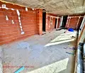 Снимка 5 — Просторен 5-стаен апартамент в Малинова долина с тераси