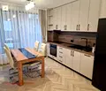 Снимка 2 — Двустаен апартамент в София, Малинова долина
