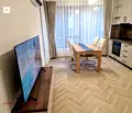 Снимка 3 — Двустаен апартамент в София, Малинова долина