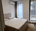 Снимка 4 — Двустаен апартамент в София, Малинова долина