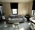Снимка 5 — Двустаен апартамент с паркомясто в Малинова долина, София
