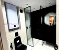 Снимка 4 — Двустаен апартамент в София, Малинова долина