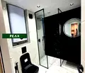 Снимка 5 — Двустаен апартамент в София, Малинова долина