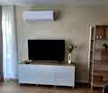 Снимка 3 — апартамент в София, Малинова долина