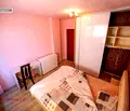 Снимка 5 — Двустаен апартамент с тераса в Малинова долина, София