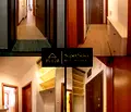 Снимка 5 — Двустаен апартамент с тераса в Малинова долина, София