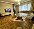 Снимка 4 — Двустаен апартамент с 2 тераси в Малинова долина, София