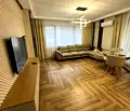 Снимка 5 — Двустаен апартамент с 2 тераси в Малинова долина, София